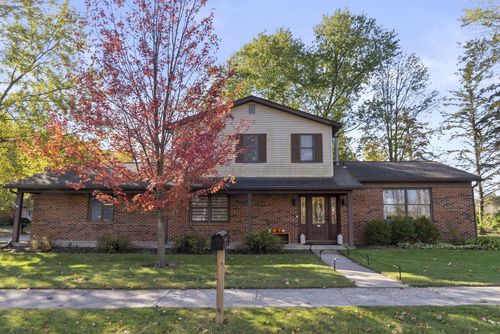 573 Rutherford Ave, Delaware, OH, 43015-1147 | Card Image