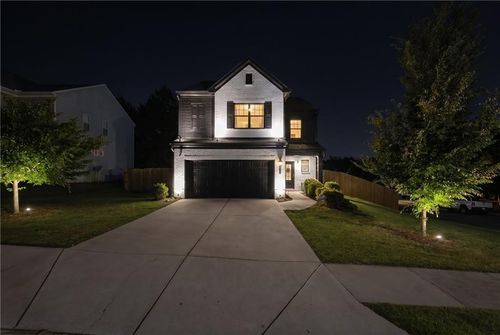 1386 Image Xing, Lawrenceville, GA, 30045-2286 | Card Image