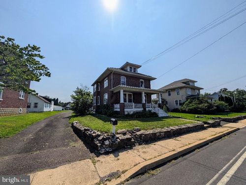 148 S Main St, DUBLIN, PA, 18917-2428 | Card Image