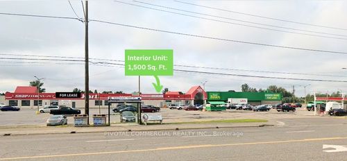 27-5086 Old Highway 69, Hanmer, ON, P3P1P7 | Card Image
