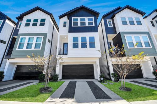 4806 Cochran St, Houston, TX, 77009-2115 | Card Image