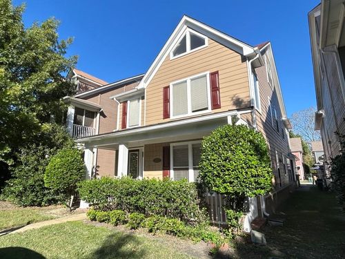 1372 Island Town Dr, Memphis, TN, 38103-9026 | Card Image