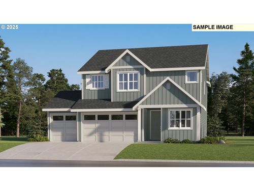 5643 N 87th Ave, Camas, WA, 98607-0538 | Card Image