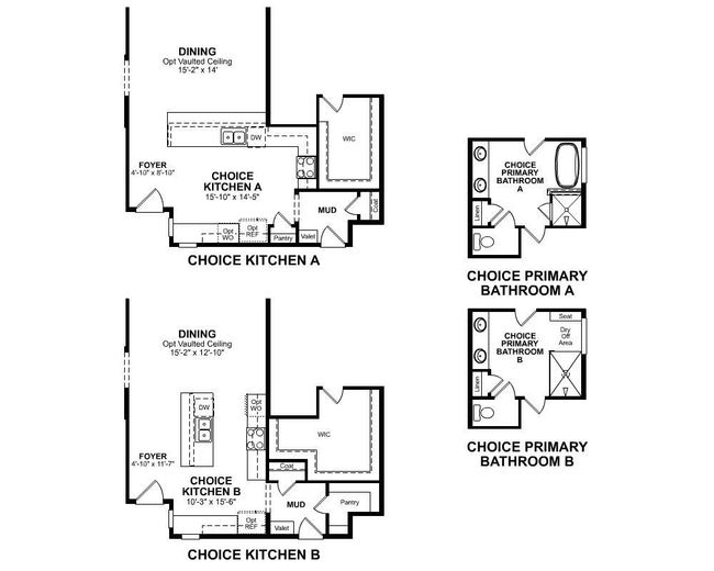 596 Canborough Ln, House other with 3 bedrooms, 2 bathrooms and 6 parking in Murrells Inlet SC | Image 30
