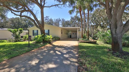 494 Sioux Blvd, OAK HILL, FL, 32759-9378 | Card Image