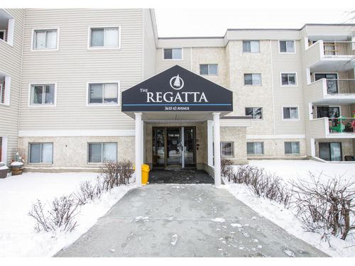 3610 43 Ave Nw, Edmonton, AB, T6L5T2 | Card Image