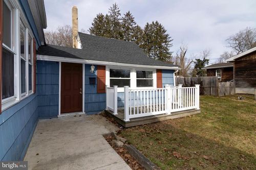 337 Buffalo Ave, EGG HARBOR CITY, NJ, 08215-2018 | Card Image