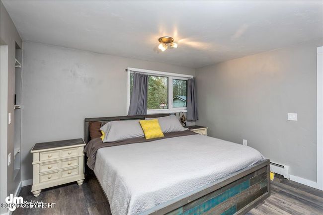 23-Primary Bedroom_IMG_3210 copy | Image 25
