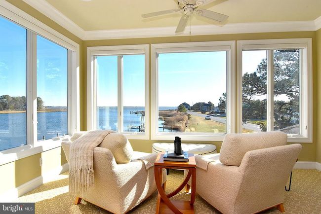 149 E Side Dr, House other with 5 bedrooms, 7 bathrooms and null parking in REHOBOTH BEACH DE | Image 41