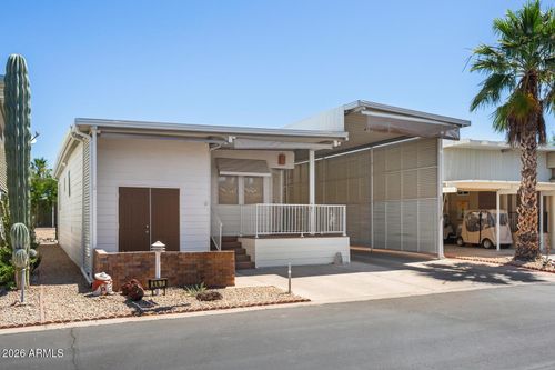 487-17200 W Bell Rd, Surprise, AZ, 85374-9751 | Card Image