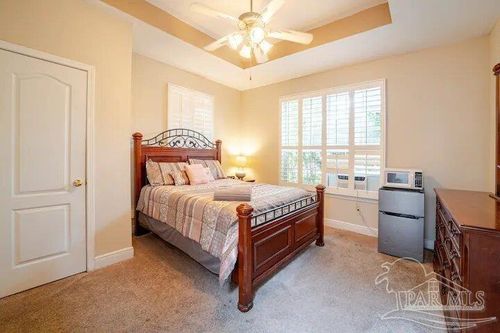 1006 Patriot Pl, Pensacola, FL, 32534-9792 | Card Image