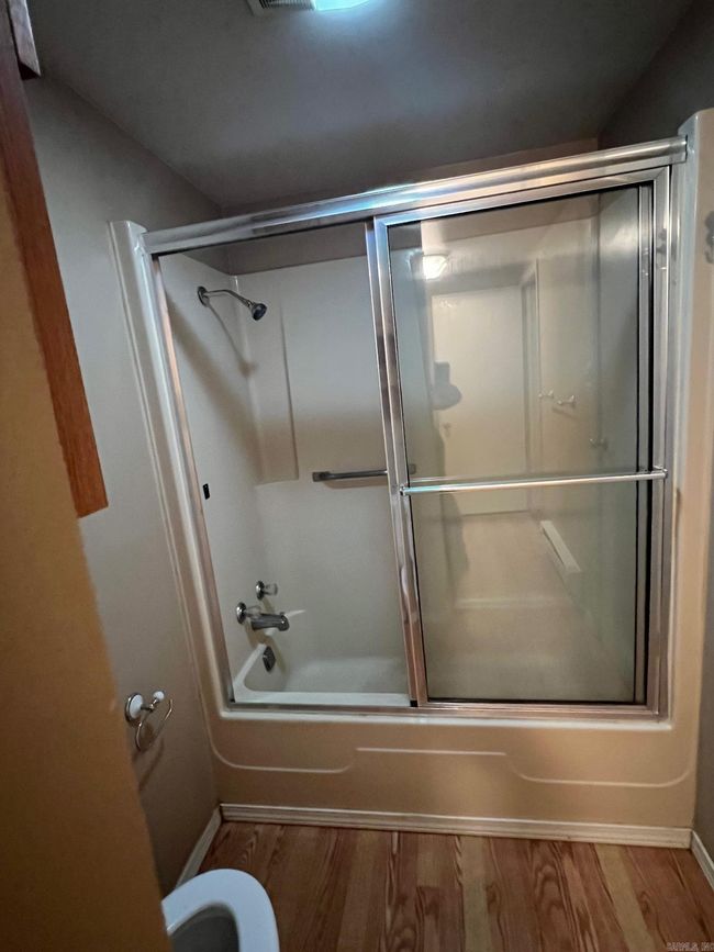 877 Tucker Mountain Rd, House other with 2 bedrooms, 1 bathrooms and null parking in Springfield AR | Image 10