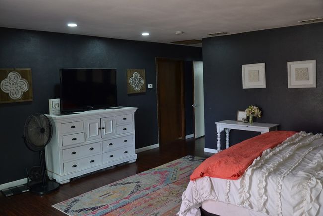 401 N 19 Th St, Home with 4 bedrooms, 3 bathrooms and 2 parking in Junction TX | Image 9