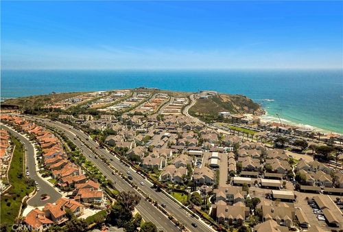 77-34028 Silveroak, Aliso Viejo, CA, 92656-1528 | Card Image