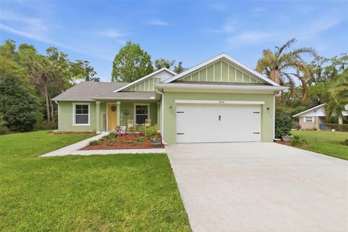 2200 N Clara Ave, DELAND, FL, 32720-1605 | Card Image