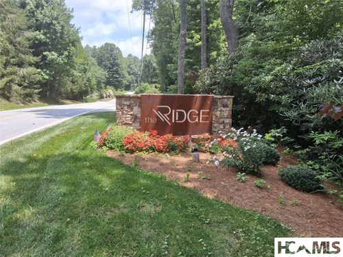 15 Lone Panther Rdg, Cashiers, NC, 28717 | Card Image