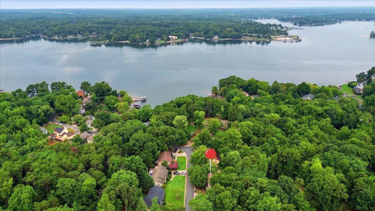 Residential in Tega Cay 3