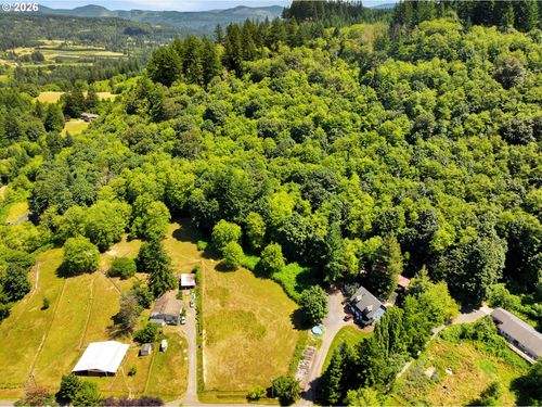 0 Se 369th Ct, Washougal, WA, 98671 | Card Image