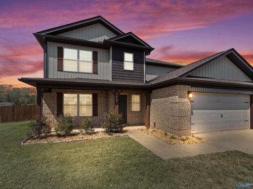 12049 Pulaski Pike, Toney, AL, 35773 | Card Image