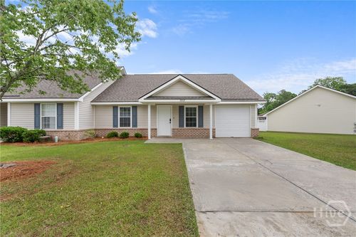 2008 Dawson Ln, Rincon, GA, 31326-5136 | Card Image
