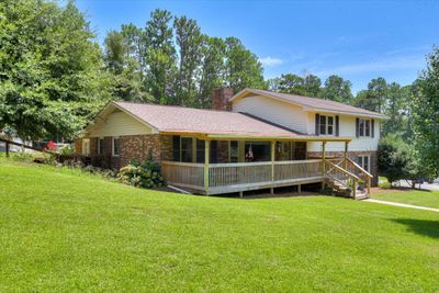 144 HIGHLAND FOREST Drive | Image 2