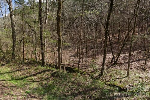 0 Hough Rd, Polkton, NC, 28135 | Card Image