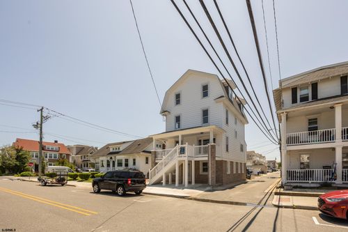 2-412 11th St, Ocean City, NJ, 08226-3322 | Card Image