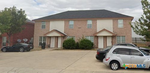 4007 Madison Dr, Killeen, TX, 76543-5633 | Card Image