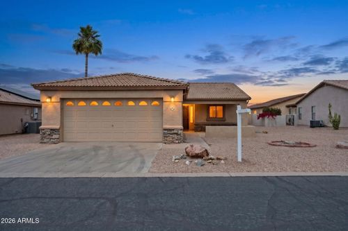 314-2101 S Meridian Road, Apache Junction, AZ, 85120 | Card Image