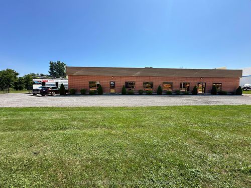 {{alt}} | Card Image