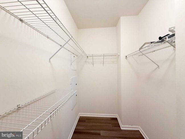 STE-3006 - 350 W Elm St, Condo with 2 bedrooms, 2 bathrooms and null parking in CONSHOHOCKEN PA | Image 18