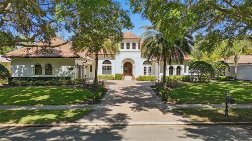 11051 Coniston Way, WINDERMERE, FL, 34786-5409 | Card Image