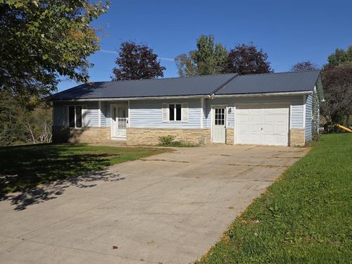 103 Mari Street, Kendall, WI, 54638 | Card Image