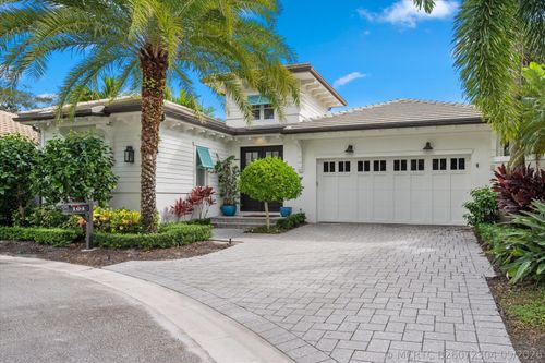 104 Lanitee Cir, Jupiter, FL, 33458-7740 | Card Image