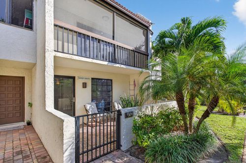 c11-721 Se 1st Way, Deerfield Beach, FL, 33441-5363 | Card Image