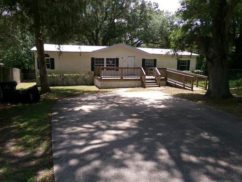 7254 Corral Ct, TALLAHASSEE, FL, 32310-3620 | Card Image