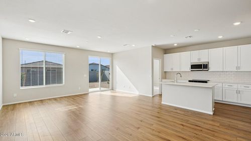 17982 W Calle Lejos Road, Surprise, AZ, 85387 | Card Image