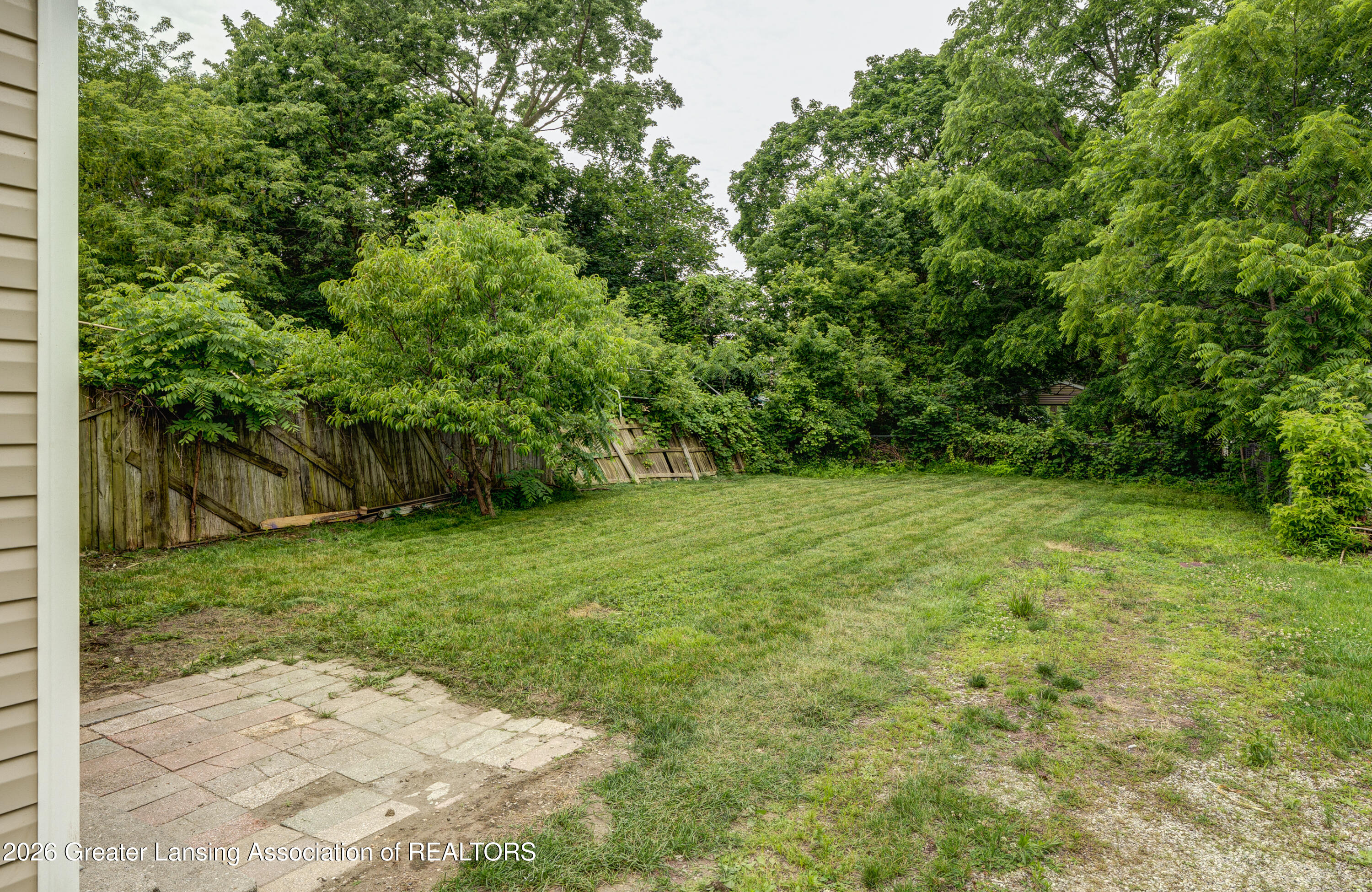 Residential in Lansing 5