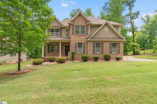 118 Watzing Vine Lane, Williamston, SC, 29697 | Card Image