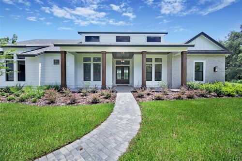 937 Old Welcome Rd, LITHIA, FL, 33547-2034 | Card Image
