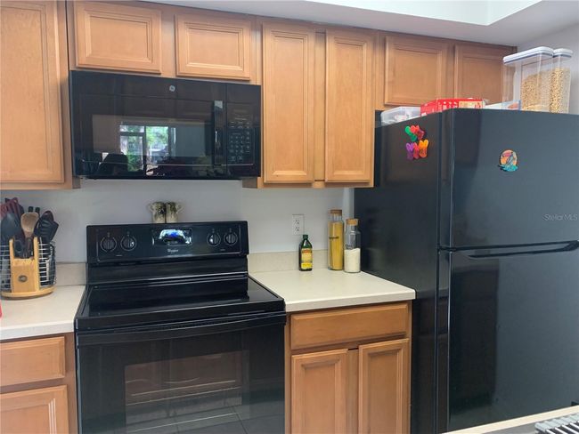 C04 - 6073 Windhover Dr, Condo with 2 bedrooms, 2 bathrooms and null parking in ORLANDO FL | Image 5