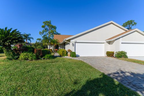 608 Kings Way, Naples, FL, 34104-4974 | Card Image