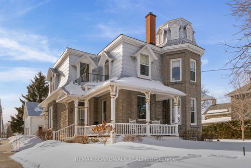 532 St Lawrence St, Winchester, ON, K0C2K0 | Card Image