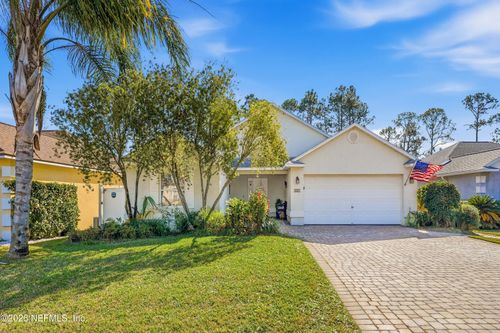 321 Island Landing Drive, St Augustine, FL, 32095 | Card Image