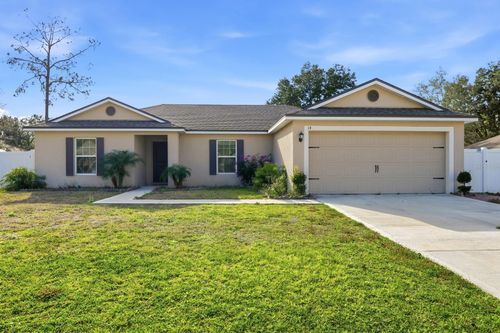 14 Zoeller Ct, PALM COAST, FL, 32164-5875 | Card Image