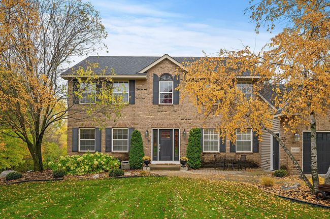 Welcome Home! | Image 14