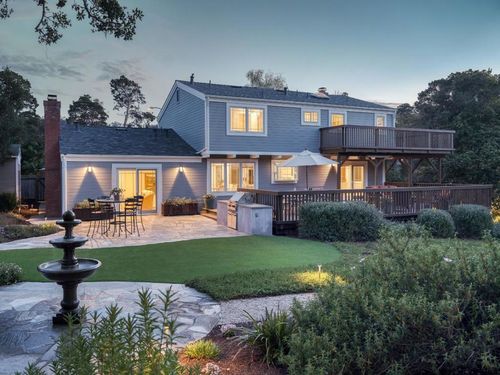 28 Elk Run, Monterey, CA, 93940 | Card Image