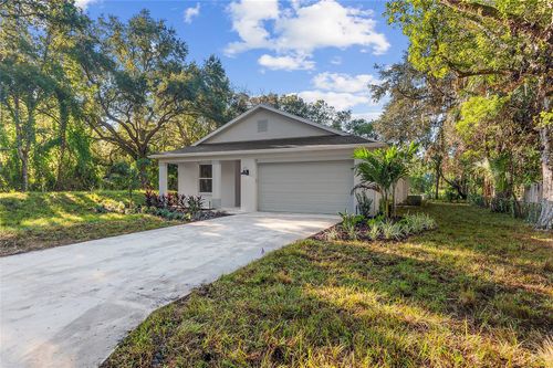 371 Miller Rd, Sanford, FL, 32773-9432 | Card Image