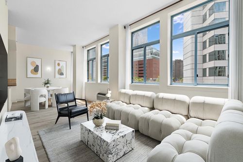 2d-311 Washington St, Jersey City, NJ, 07302-7000 | Card Image