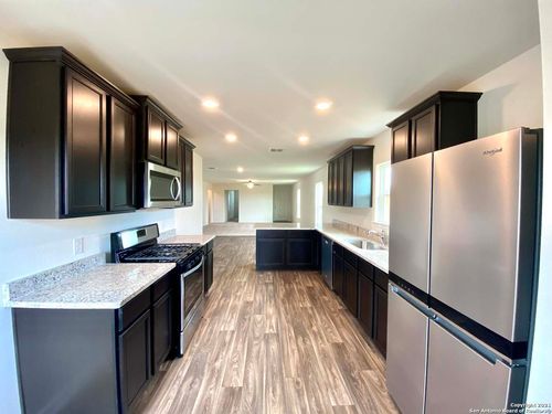 15315 Harbor Landing, Von Ormy, TX, 78073 | Card Image